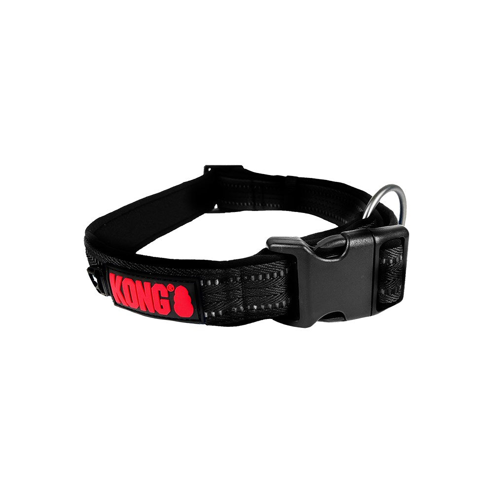 Kong medium collar best sale