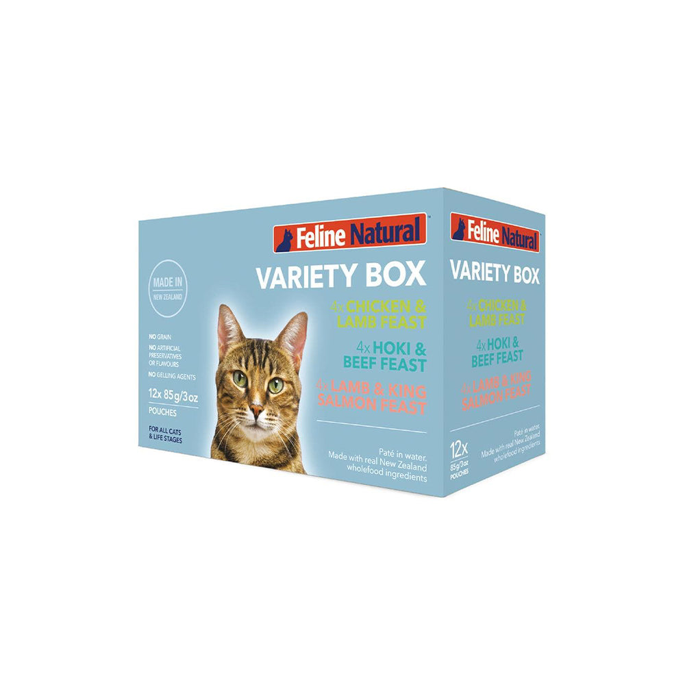 Aldi grain free cat food best sale