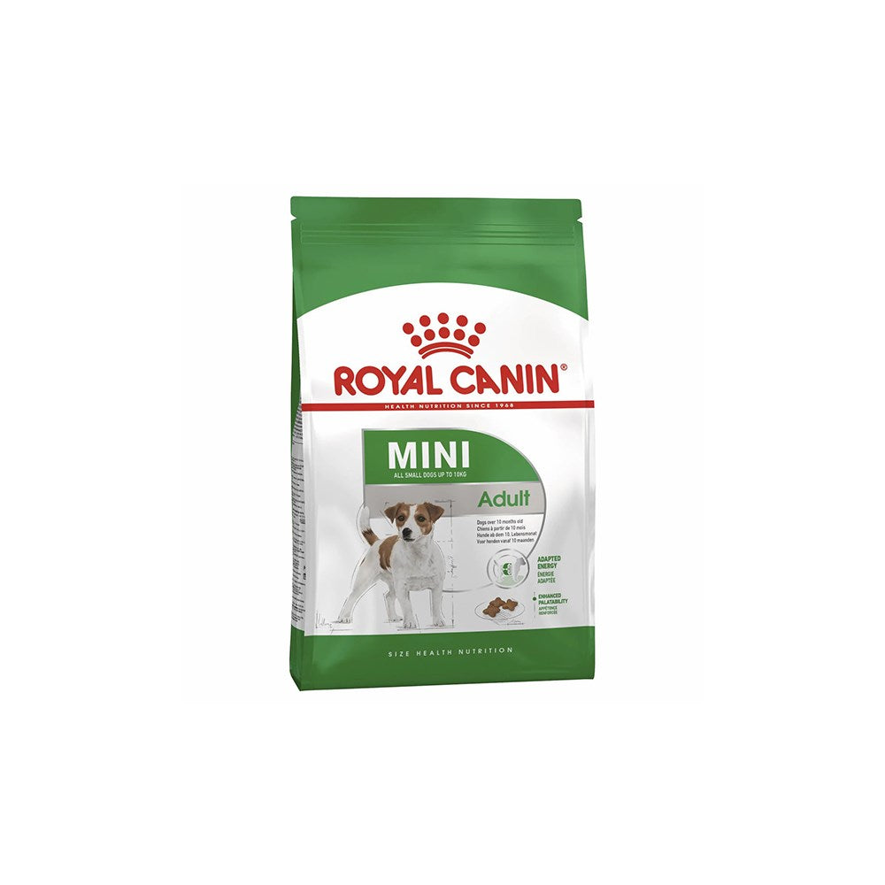 Royal canin 2024 adult 10kg