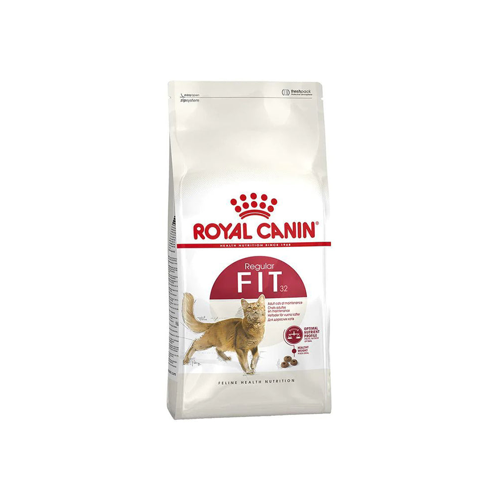 Hills indoor cat food hot sale 4kg