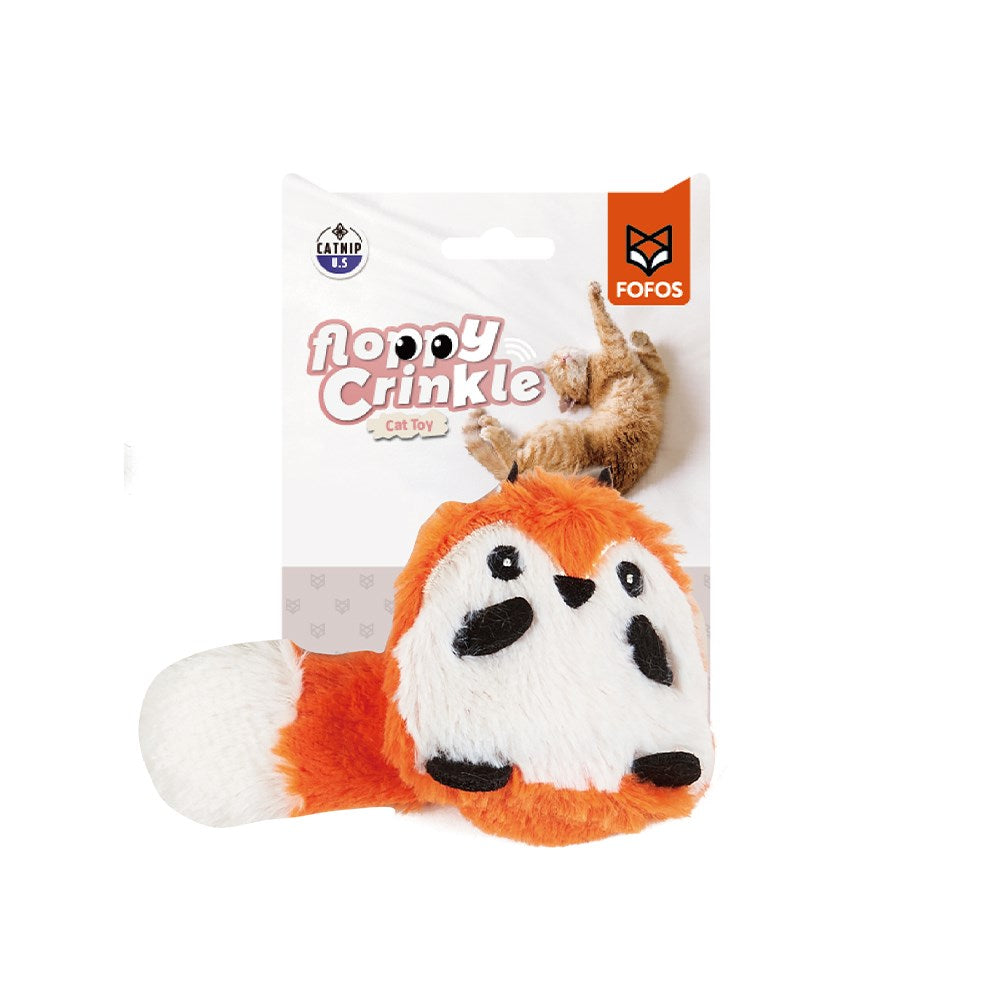 Interactive cat toys outlet australia