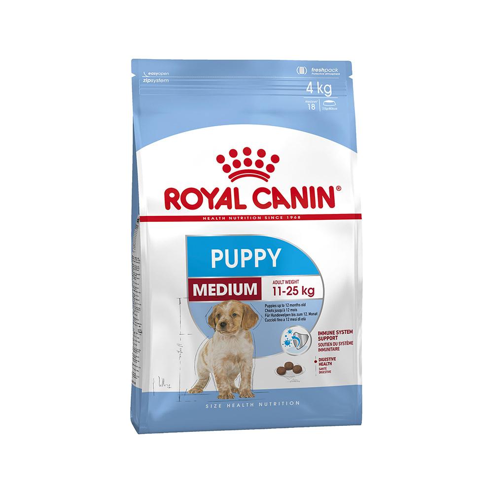 Royal canin outlet dog food australia