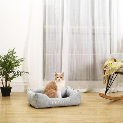 PETKIT Cooling Small Pet Bed