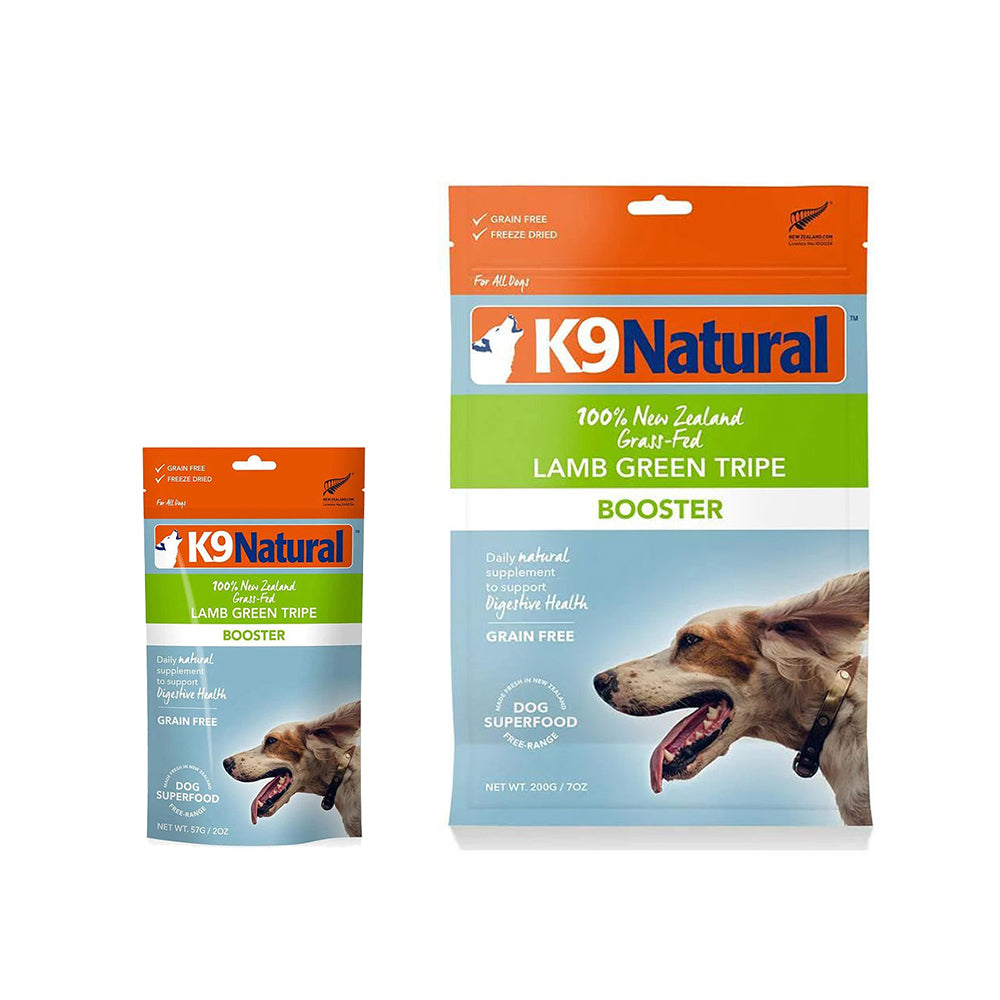 K9 Natural Brands Collection Petso Au