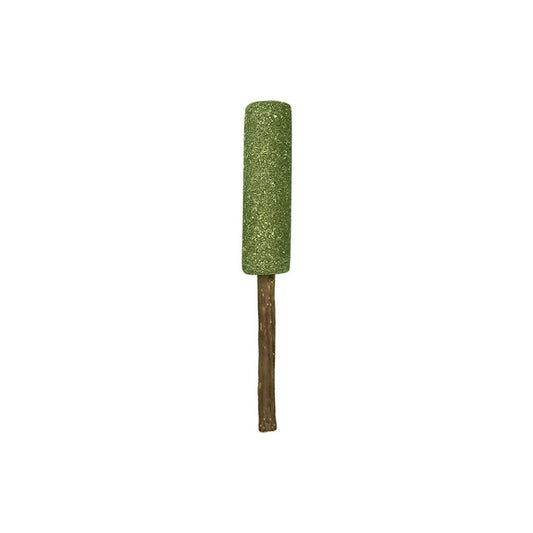 Popsicle Catnip Cat Molar Stick