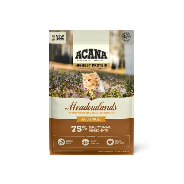 Acana dog food australia best sale