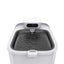 PETKIT Eversweet Max Smart Pet Drinking Fountain & Accessories