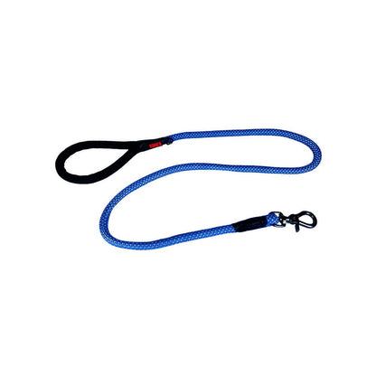 KONG Rope Blue Leashes