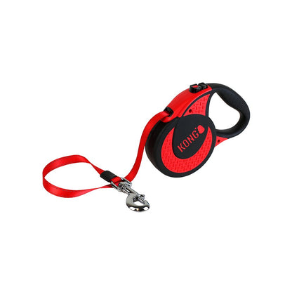 KONG Ultimate Extra Large Retractable Leashes