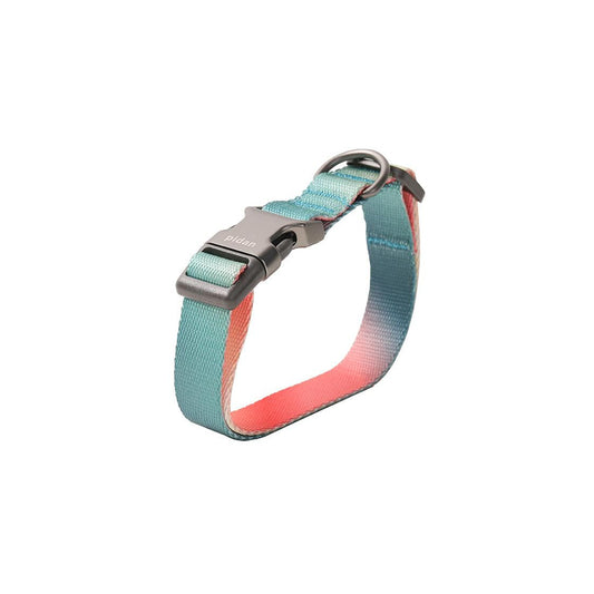 PIDAN A2 Dog Collar