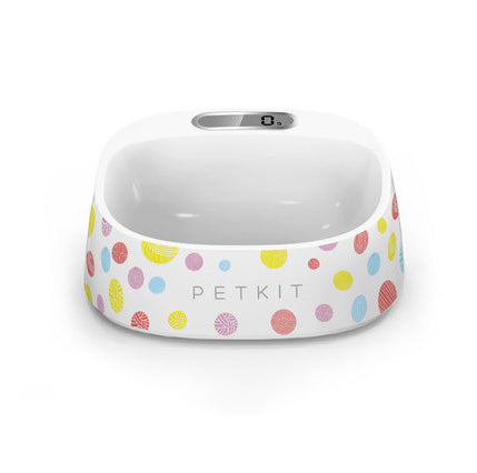 PETKIT Color Ball Fresh Smart Bowl