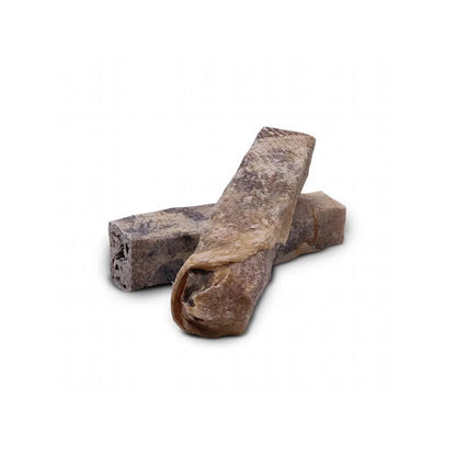 ICELANDIC+ Cod Short Chew Sticks Dog Treat 3pcs