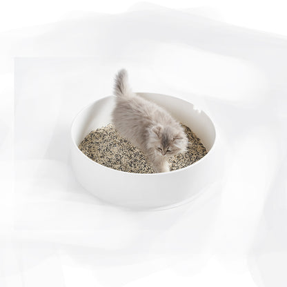 PIDAN  3-in-1 Mixed Cat Litter 5.2kg