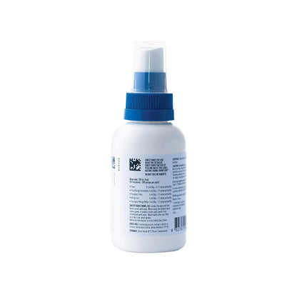 FRONTLINE Flea Pet Spray 100ml