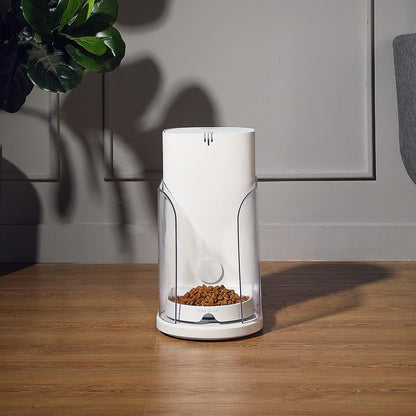 CATLINK ONE - Pet AI Feeder