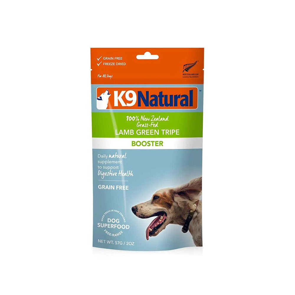 K9 frozen dog food best sale