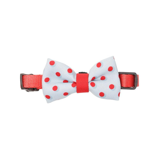 PIDAN Bow Tie Collar - Cat - A6 - Petso Online 