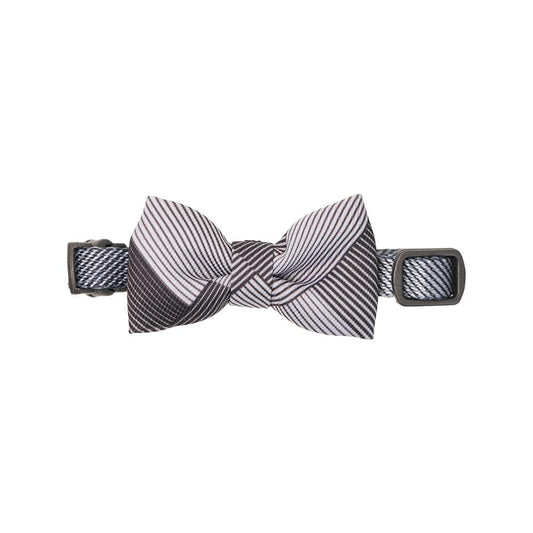 PIDAN Bow Tie Collar - Cat - A1 - Petso Online 