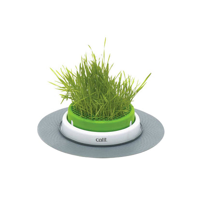 CATIT 2.0 Catgrass Planter