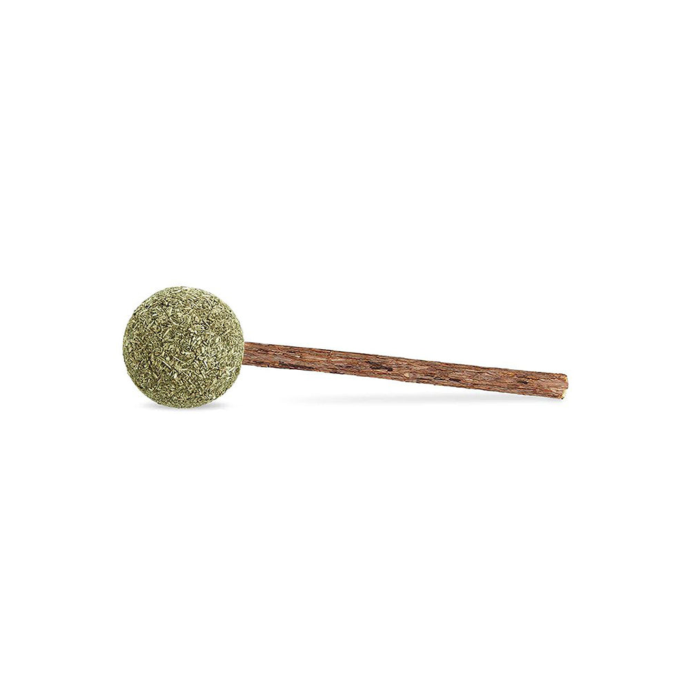 Catnip Lollipops Cat Toy