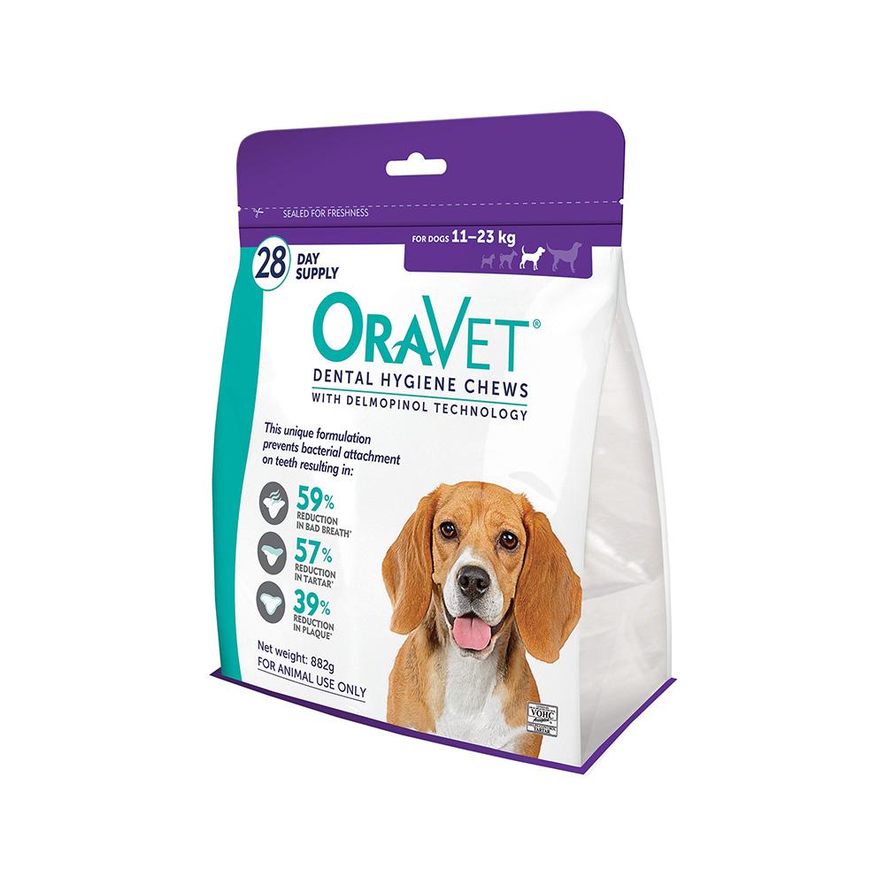Buy oravet deals
