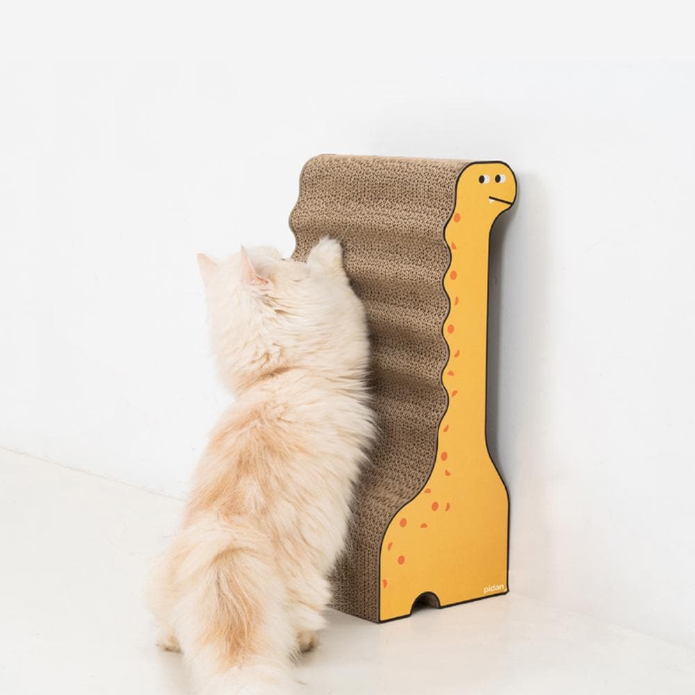 Pidan 2025 cat scratcher