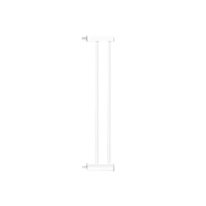 Pet Metal Gate Extension 14cm for Pet Gate 78cm