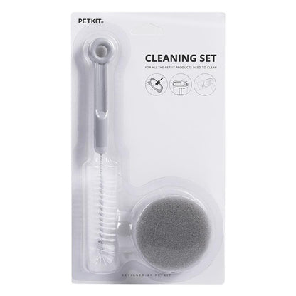 PETKIT Cleaning Kit For Pet Water Fountain