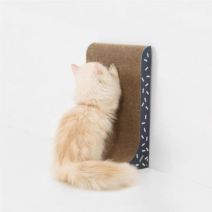 PIDAN 3-in-1 Cat Scratcher