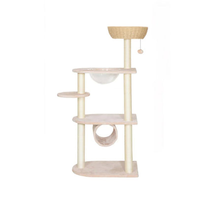 CATIO C6015 Cat Tree