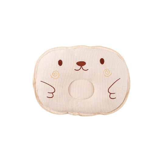 KARA PET Pet Soft Cushion Pillow