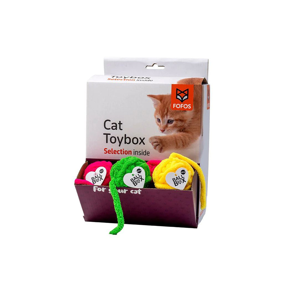 Cat toy outlet manufacturers