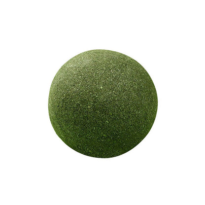 Super Large Self-Entertaining Catnip Ball 10cm