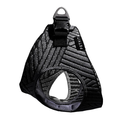 PETKIT Air Fly Medium Dog Harness