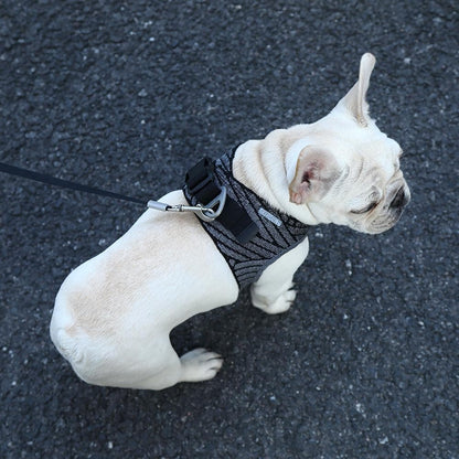 PETKIT Air Fly Small Dog Harness