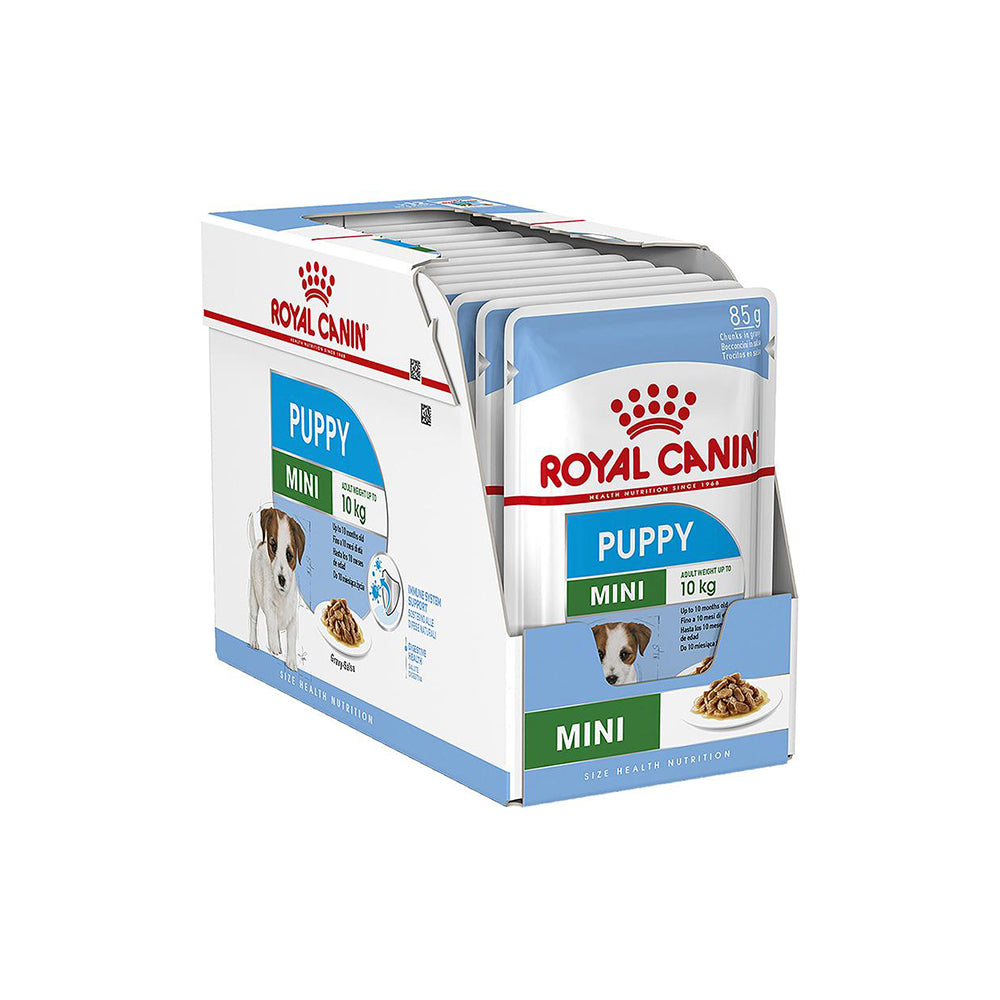 Royal canin 2024 $5 coupon