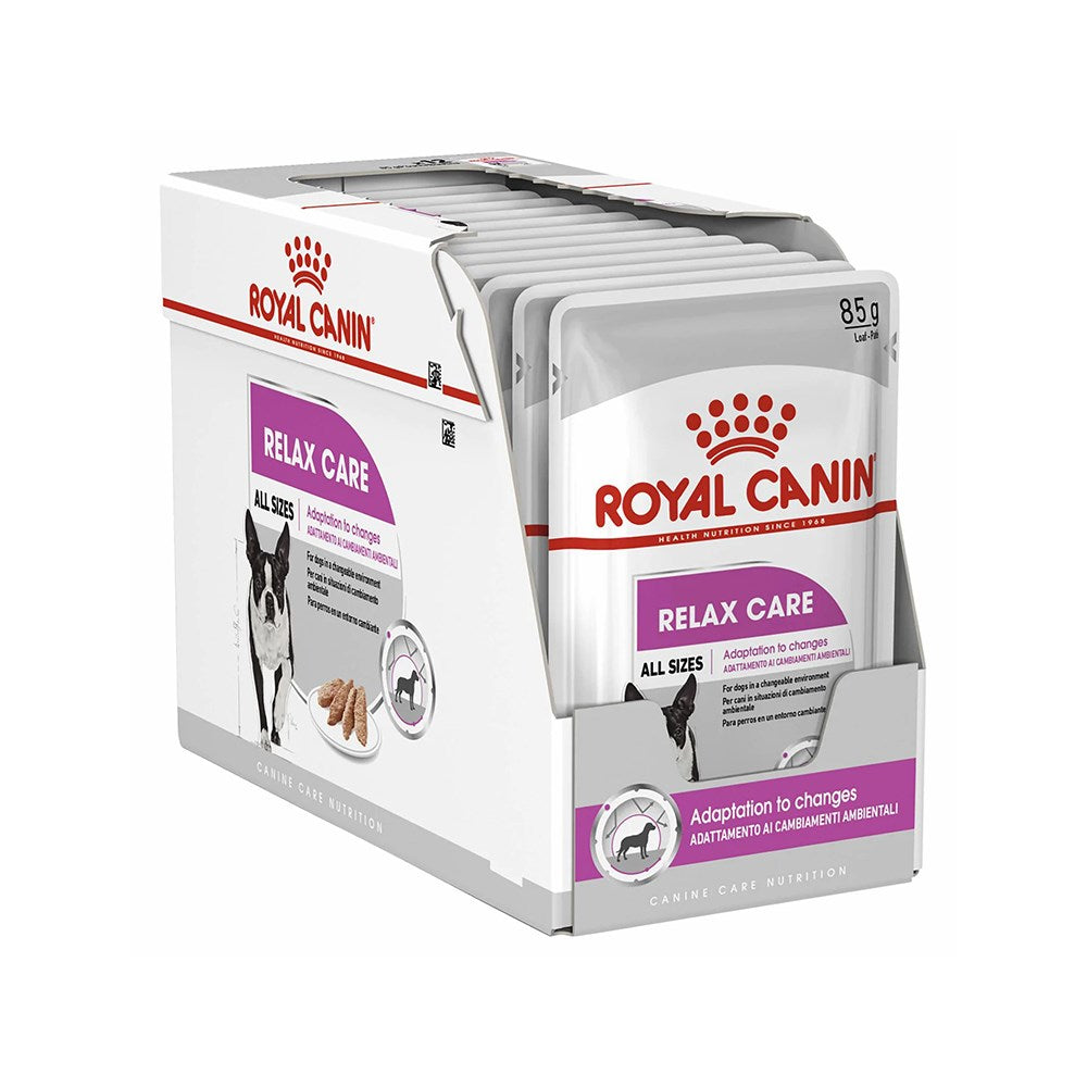 Royal canin shop $5 coupon