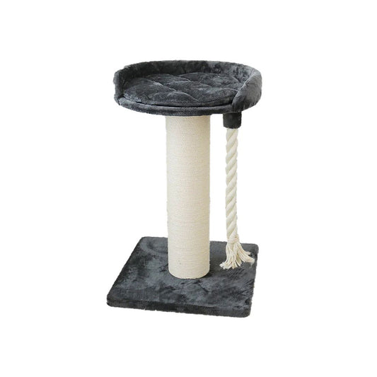 CATIO Regal Cat Scratching Pole with Stand