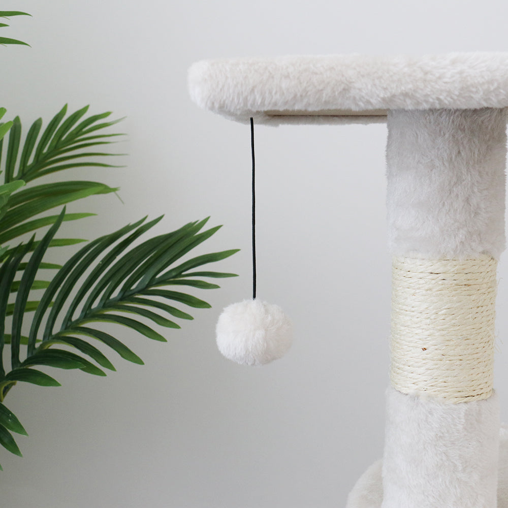 Harga cat tree hotsell