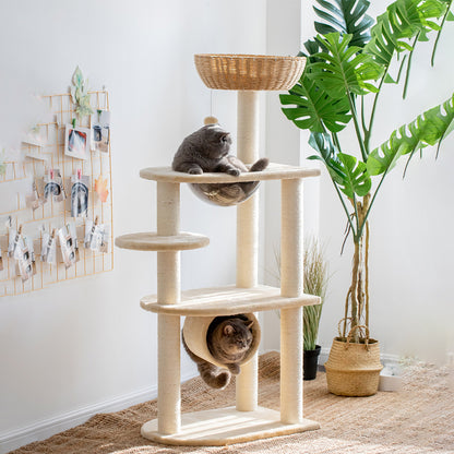 CATIO C6015 Cat Tree