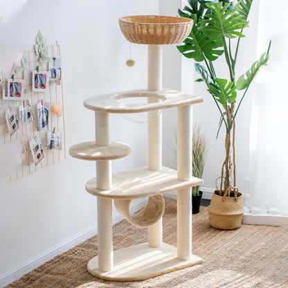 CATIO C6015 Cat Tree