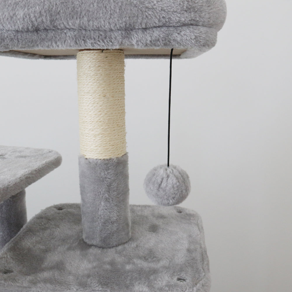 Cat tree king clearance coupon