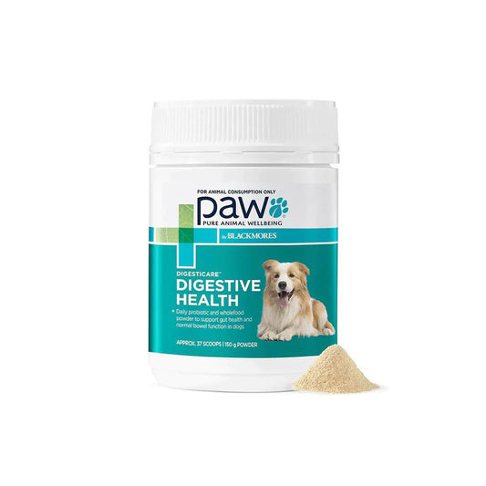 PAW Digesticare 60 150g