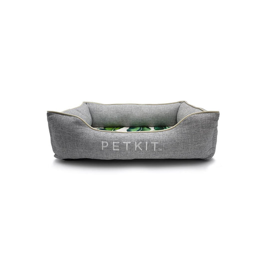 PETKIT Cooling Large Pet Bed