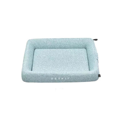 PETKIT Four Season Deep Sleep Pet Bed (large)