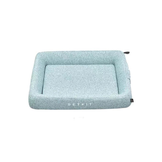 PETKIT Four Season Deep Sleep Ped Bed (medium)