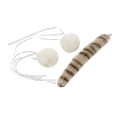 PETKIT Replacement Cat Wand Accessory