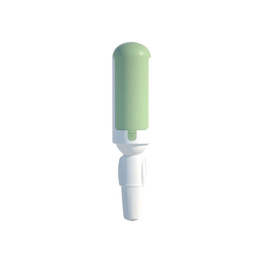 PAKEWAY White Pet Hair Remover Roller