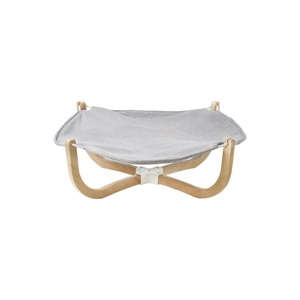 Pidan cat hammock best sale