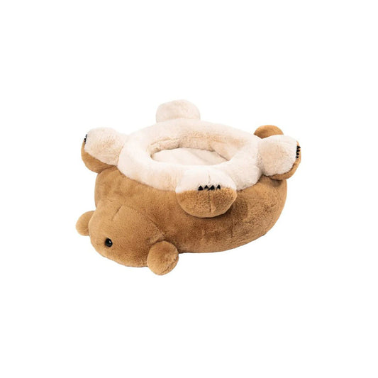 PIDAN Papa Bear Pet Bed